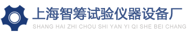 寧波市名正電機(jī)有限公司